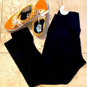 Brand New Aerie Offline Leggings